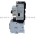 Allen Bradley 190E-BND2-CC10X Contactor Product Image
