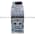 Allen Bradley 190E-BND2-CC10X Contactor Product Image