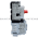 Allen Bradley 190E-BND2-CC16C-JE-KY Starter Product Image