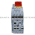 Allen Bradley 190E-BND2-CC16C-JE-KY Starter Product Image