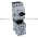 Allen Bradley 190E-BNEJ2-CB40S Eco Starter Product Image