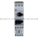 Allen Bradley 190E-BNEJ2-CB40S Eco Starter Product Image