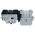 Allen Bradley 190E-BNEJ2-CB40S Eco Starter Product Image