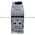 Allen Bradley 190E-BNEJ2-CB40S Eco Starter Product Image
