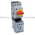 Allen Bradley 190E-CND1-CC16C-JE-KY Starter Product Image