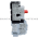 Allen Bradley 190E-CND1-CC16C-JE-KY Starter Product Image