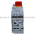 Allen Bradley 190E-CND1-CC16C-JE-KY Starter Product Image