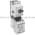 Allen Bradley 190E-DNEJ2-CC25S Starter Product Image