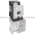 Allen Bradley 190E-DNEJ2-CC25S Starter Product Image