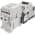 Allen Bradley 190E-DNEJ2-CC25S Starter Product Image