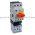Allen Bradley 190E-MND2-CB25C-KY Eco Starter Product Image