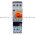 Allen Bradley 190E-MND2-CB25C-KY Eco Starter Product Image