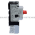 Allen Bradley 190E-MND2-CB25C-KY Eco Starter Product Image