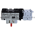 Allen Bradley 190E-MND2-CB25C-KY Eco Starter Product Image