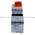 Allen Bradley 190E-MND2-CB25C-KY Eco Starter Product Image