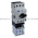 Allen Bradley 190E-MNZ242-CB25C Starter Product Image