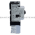 Allen Bradley 190E-MNZ242-CB25C Starter Product Image