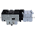 Allen Bradley 190E-MNZ242-CB25C Starter Product Image