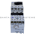Allen Bradley 190E-MNZ242-CB25C Starter Product Image