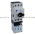 Allen Bradley 190E-MNZ242-CB63X Starter Product Image