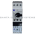 Allen Bradley 190E-MNZ242-CB63X Starter Product Image