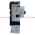 Allen Bradley 190E-MNZ242-CB63X Starter Product Image