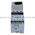 Allen Bradley 190E-MNZ242-CB63X Starter Product Image