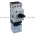 Allen Bradley 190E-MNZD242-CB10S-KN Eco Starter Product Image