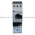 Allen Bradley 190E-MNZD242-CB10S-KN Eco Starter Product Image