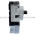 Allen Bradley 190E-MNZD242-CB10S-KN Eco Starter Product Image