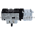 Allen Bradley 190E-MNZD242-CB10S-KN Eco Starter Product Image