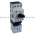 Allen Bradley 190E-MNZD242-CB25S-KN Eco Starter Product Image