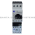 Allen Bradley 190E-MNZD242-CB25S-KN Eco Starter Product Image
