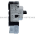Allen Bradley 190E-MNZD242-CB25S-KN Eco Starter Product Image