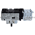 Allen Bradley 190E-MNZD242-CB25S-KN Eco Starter Product Image