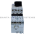 Allen Bradley 190E-MNZD242-CB25S-KN Eco Starter Product Image