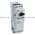 Allen Bradley 190S-AND1-CB10C Starter Product Image