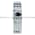 Allen Bradley 190S-AND1-CB10C Starter Product Image