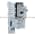 Allen Bradley 190S-AND1-CB10C Starter Product Image