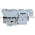 Allen Bradley 190S-AND1-CB10C Starter Product Image