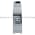 Allen Bradley 190S-AND1-CB10C Starter Product Image