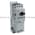 Allen Bradley 190S-AND2-CB16C Compact Starter Product Image