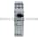 Allen Bradley 190S-AND2-CB16C Compact Starter Product Image