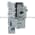 Allen Bradley 190S-AND2-CB16C Compact Starter Product Image
