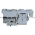 Allen Bradley 190S-AND2-CB16C Compact Starter Product Image