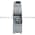 Allen Bradley 190S-AND2-CB16C Compact Starter Product Image