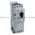 Allen Bradley 190S-AND2-CB16C-R Compact Starter Product Image