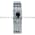 Allen Bradley 190S-AND2-CB16C-R Compact Starter Product Image