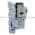 Allen Bradley 190S-AND2-CB16C-R Compact Starter Product Image