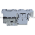 Allen Bradley 190S-AND2-CB16C-R Compact Starter Product Image